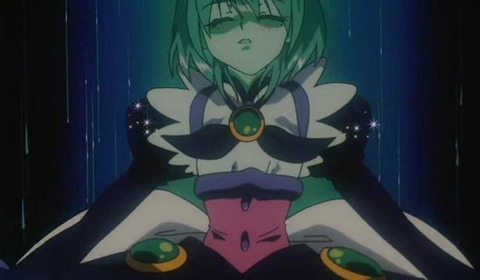 コレクター アイ (19)