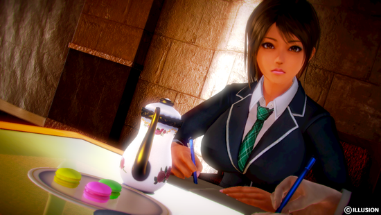 サーファー クラスメイト (2)