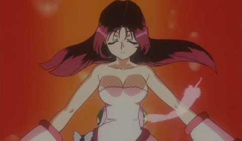 はるな 変身 (38)