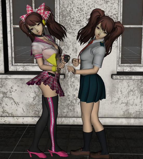 rise-kujikawa (9)