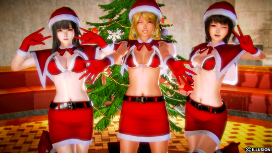 santa-onegai (1)
