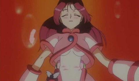 はるな 変身 (42)