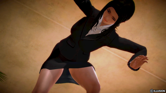 smart-phone-otosu (6)