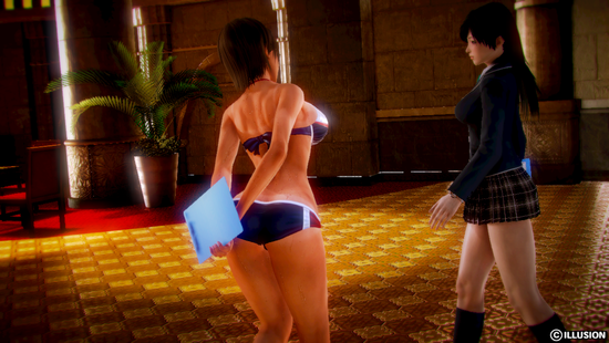 サーファー クラスメイト (13)