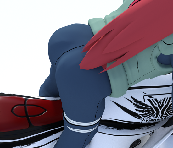 kushina-bike-ride (5)