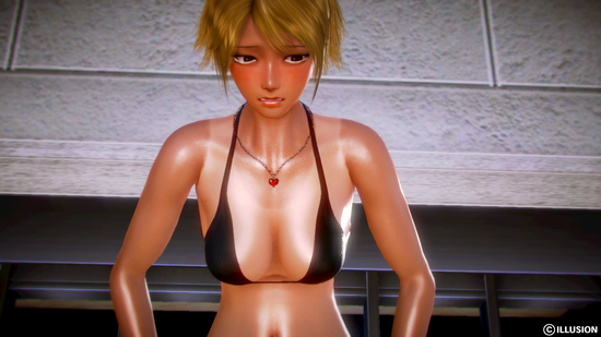 pantsu-oroshi-game (10)