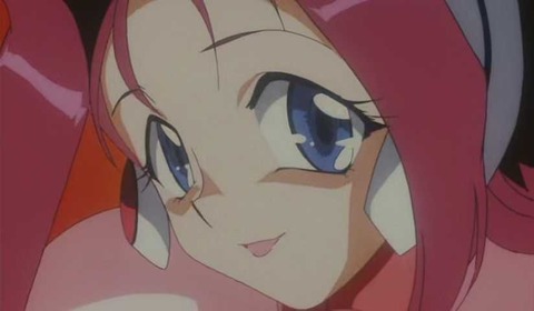 はるな 変身 (45)
