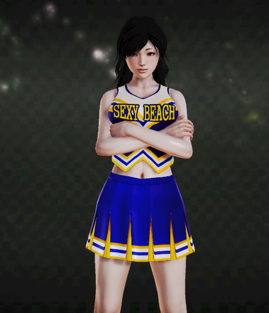 可変チンコMOD (7)