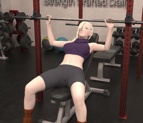 Iray FG Wall C Camera (11) (2000 x 1734)   1