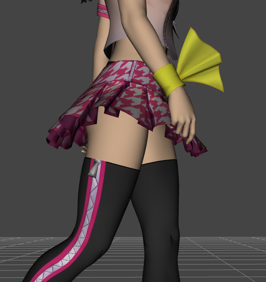 rise-kujikawa (2)