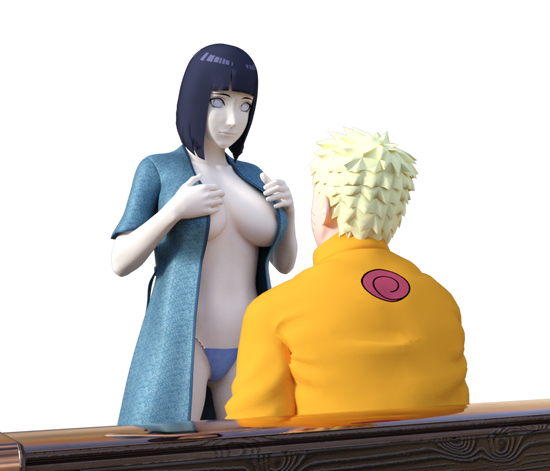 huuhu sex3