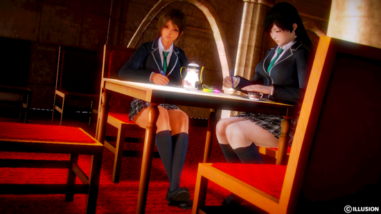 サーファー クラスメイト (1)