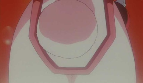 はるな 変身 (35)