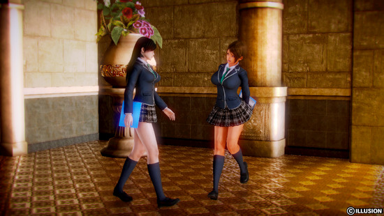 サーファー クラスメイト (7)