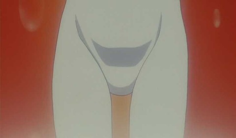 はるな 変身 (33)