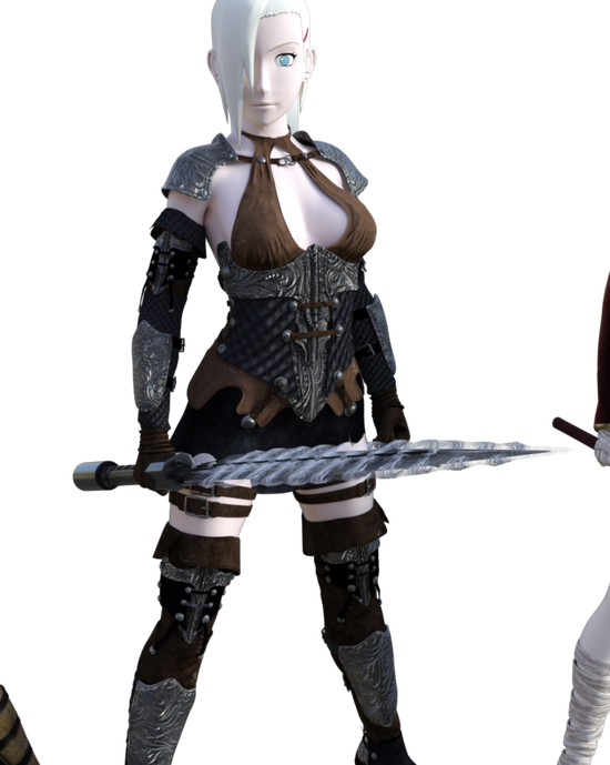 new uniform5