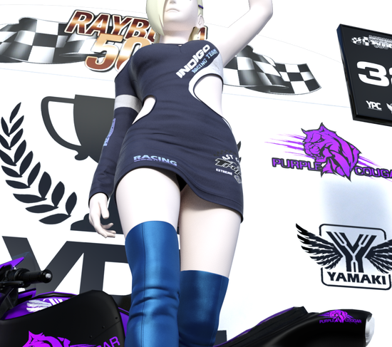 ino motorbike3