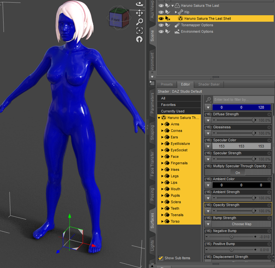 daz shell test (7)