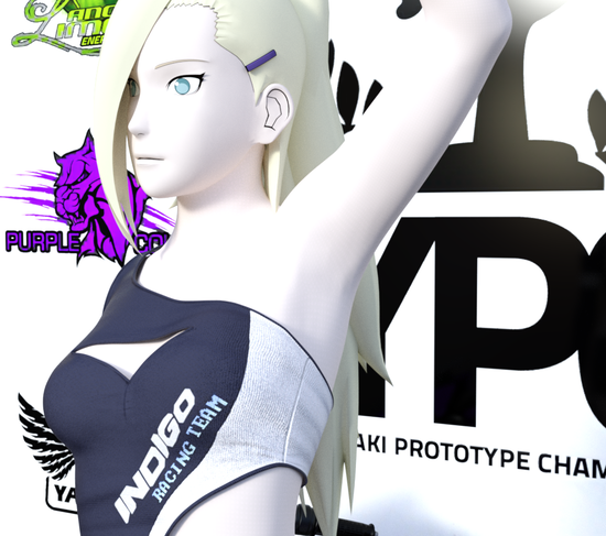 ino motorbike2