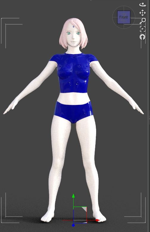 daz shell test (23)