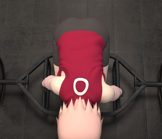 Iray FG Wall C Camera (3) (2000 x 1734)   1