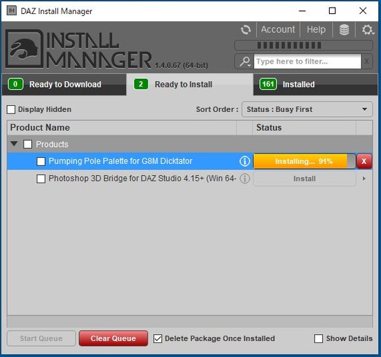 cgbytes daz install (13)