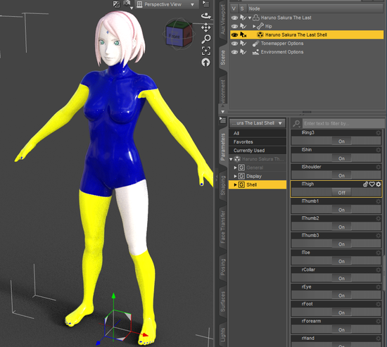 daz shell test (13)