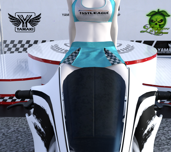 sakura- bike3