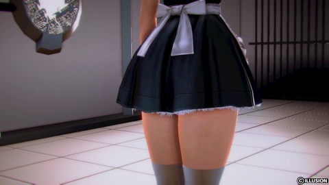 パンツ祭2日目 (3)