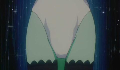 コレクター アイ (5)