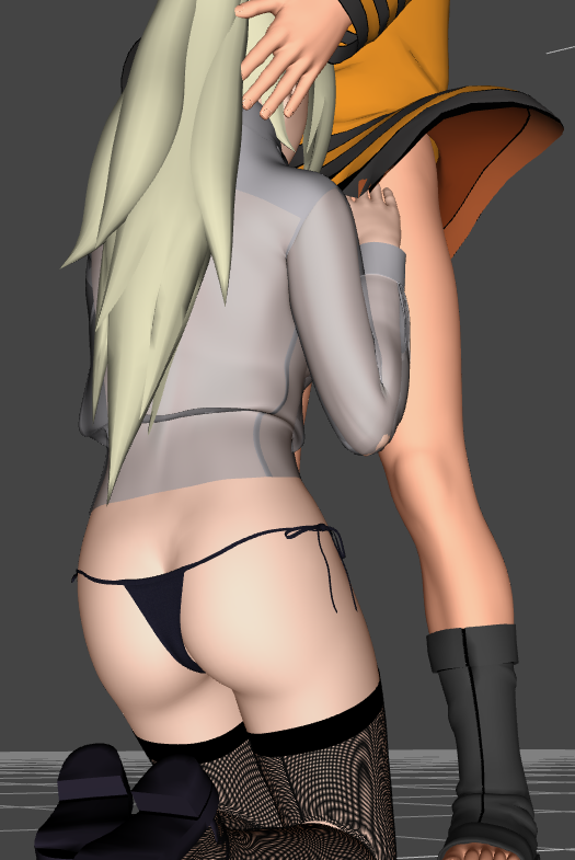 naruto-ino-feratio (5)