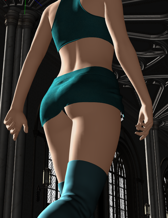 sakura-race-queen (4)