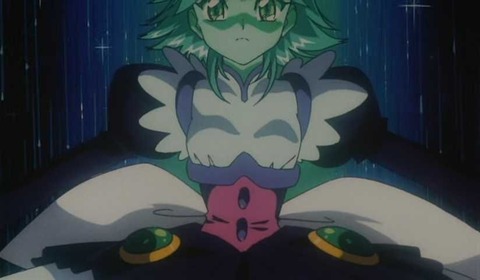 コレクター アイ (15)