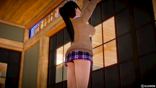 tokei-pants-chira (6)