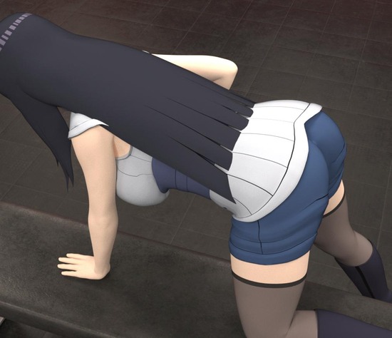 Iray FG Wall C Camera (8) (2000 x 1734)   1