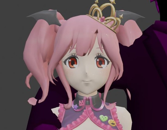Fraya makimaki sekuhara (4)