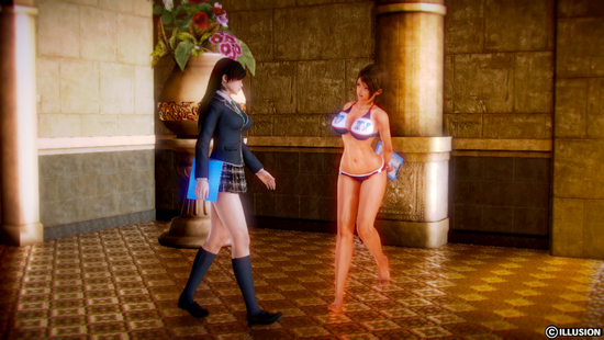 サーファー クラスメイト (8)