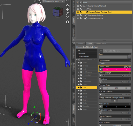 daz shell test (10)