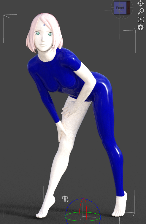 daz shell test (30)