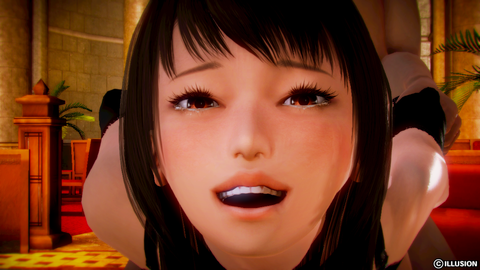 JKアイドル３P (3)