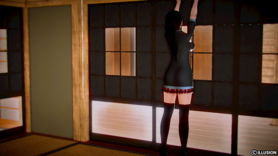 ta-toru onepiece (4)