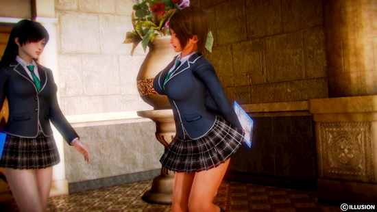 サーファー クラスメイト (10)