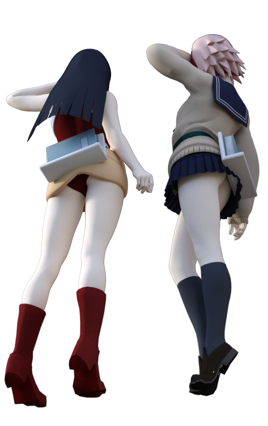bokuno4