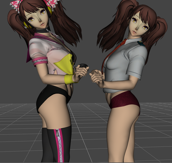 rise-kujikawa (16)
