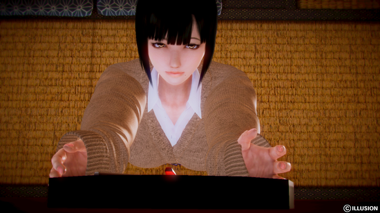 tokei-pants-chira (11)