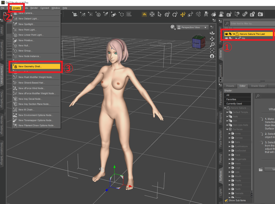 daz shell test (1)