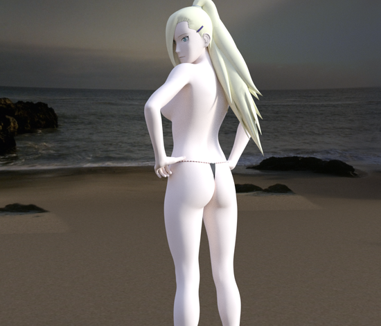 ino-chichi5