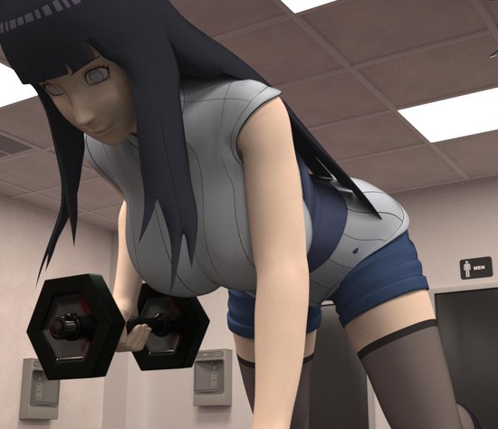 Iray FG Wall C Camera (9) (2000 x 1734)   1