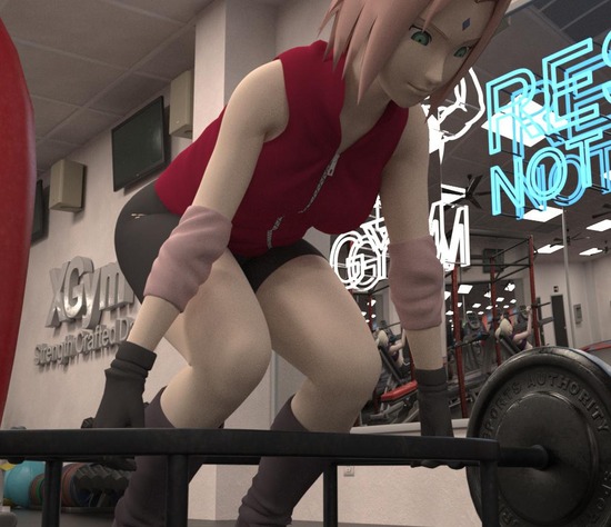 Iray FG Wall C Camera (6) (2000 x 1734)   1