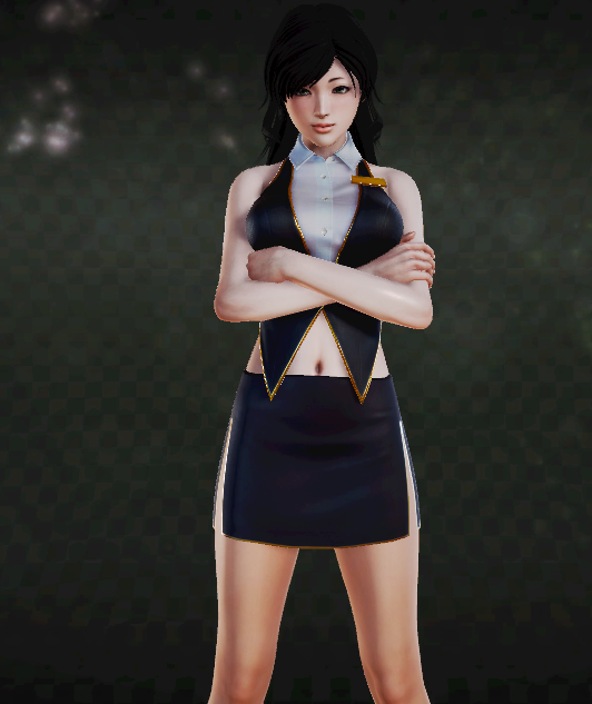 可変チンコMOD (3)